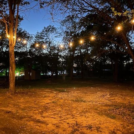 Lake Home On 3 Acres Mabank Exterior foto